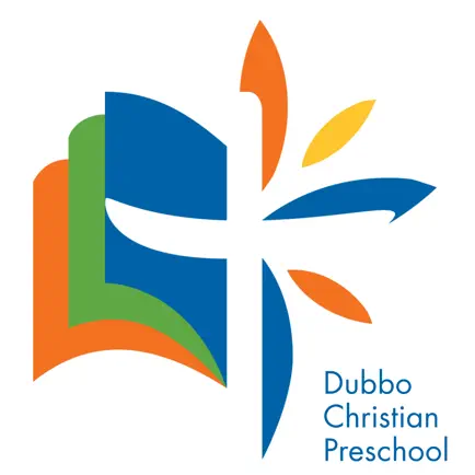 Dubbo Christian Preschool Читы