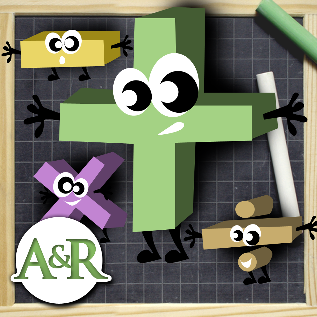 Get Learning tables is so fun for iOS, iPhone, iPad Aso Report