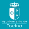Ayuntamiento de Tocina