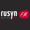 rusyn FM