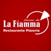 Pizza La Fiamma