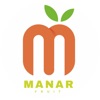 Al Manar Fruit Basket