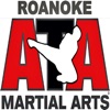 Roanoke ATA Martial Arts