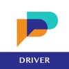 Palmettoplus Driver