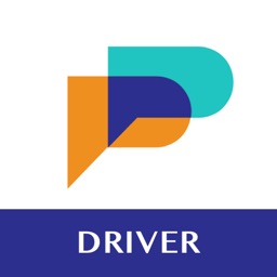 Palmettoplus Driver