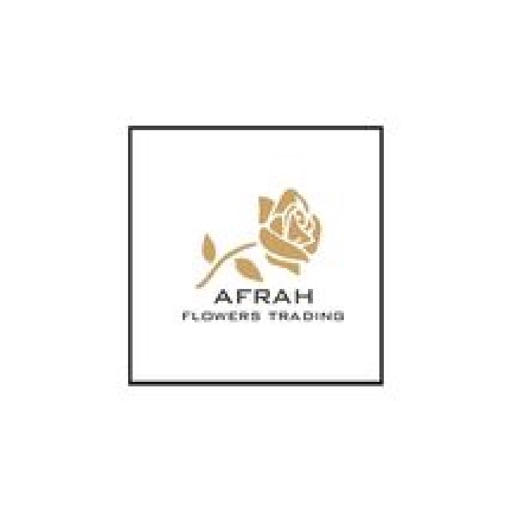 Afrah Chocolates & Flowers icon
