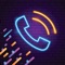 Icon NewCall - Flash Call & SMS