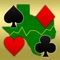 “Texas Holdem Edge” educates Texas Holdem Poker enthusiasts to play better through tracking existing games or through playing various scenarios
