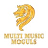 MultiMusicMoguls