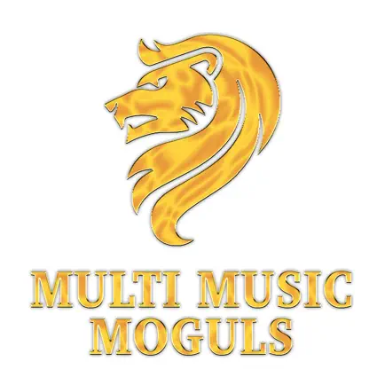 MultiMusicMoguls Читы