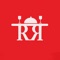 Restrob is a mobile app for all restaurant diners who wish to experience the aesthetics and lively vibe of eating out