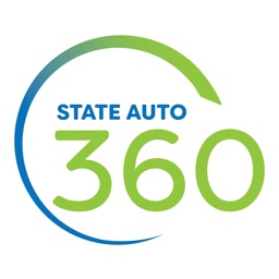 State Auto 360