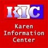 KIC News