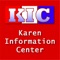 Icon KIC News