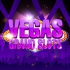 Vegas Grand Slots