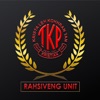 TKP Rahsiveng Unit