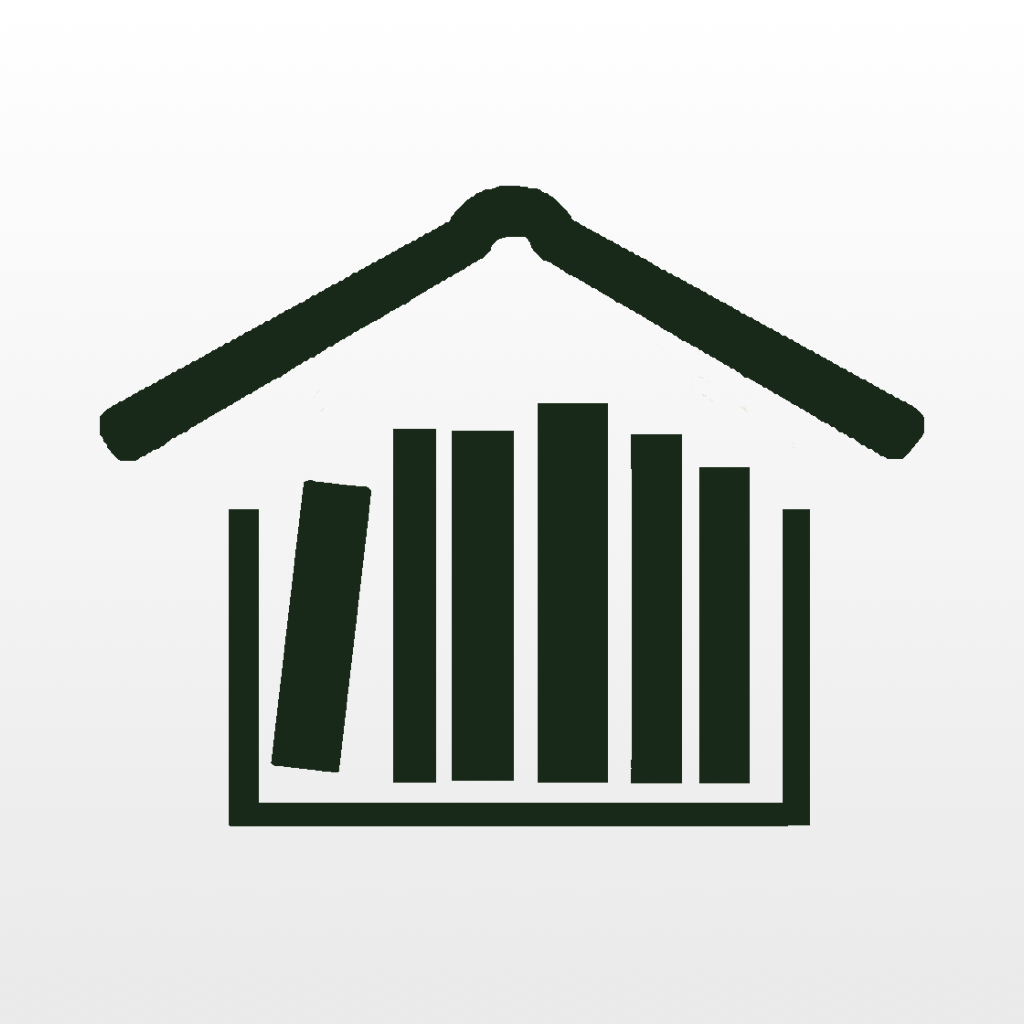 Get 秀书房-点燃阅读智慧之光 for iOS, iPhone, iPad Aso Report