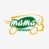 Mama Products