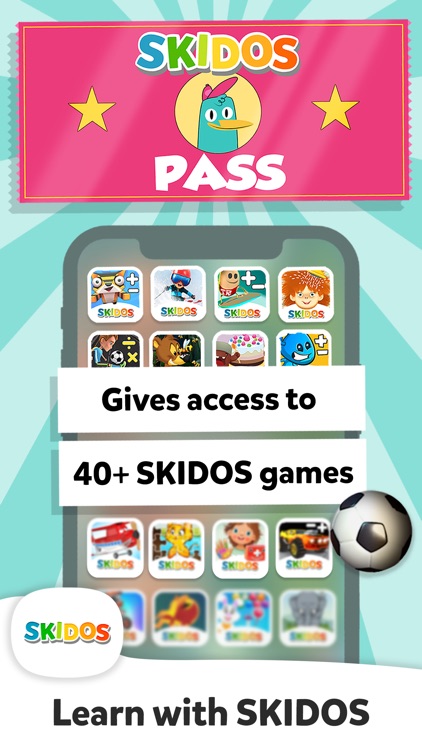 Math Games: 1st-4th Grade Kids screenshot-9
