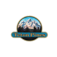 Teton Pines Country Club