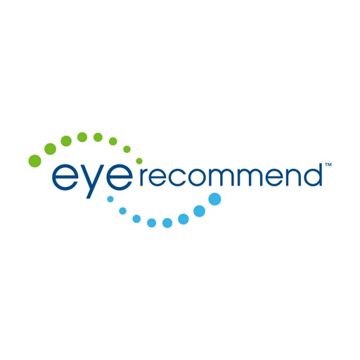 Eye by Doctors Eye Care Coop Ltd.
