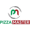 Pizza Master Pk