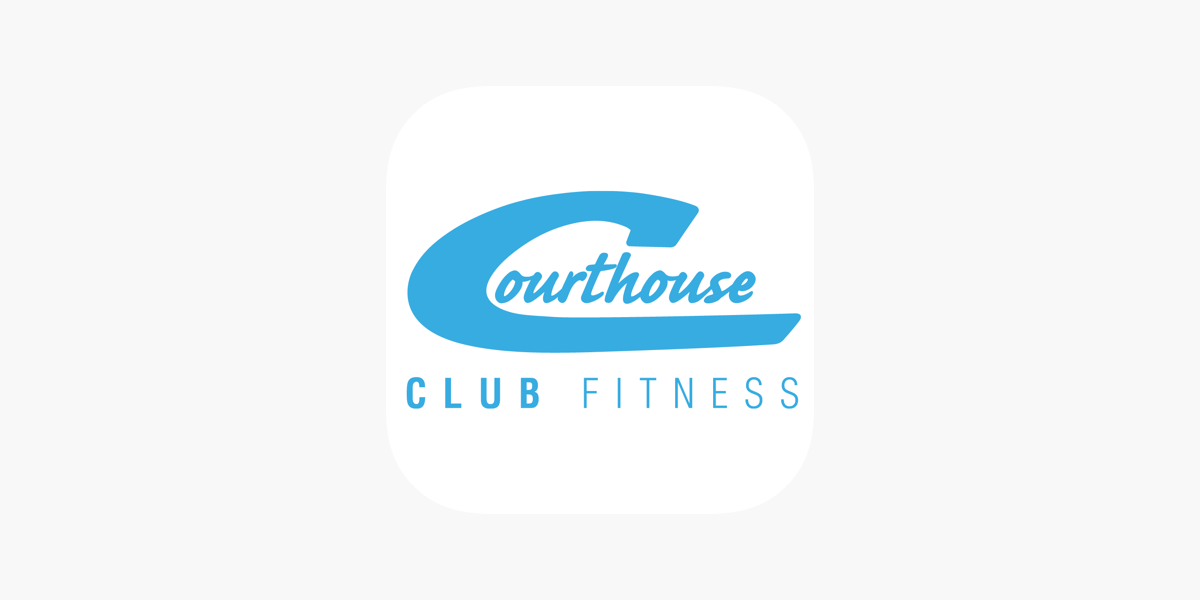 courthouse club fitness salem oregon