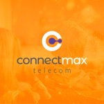 ConnectMax TV
