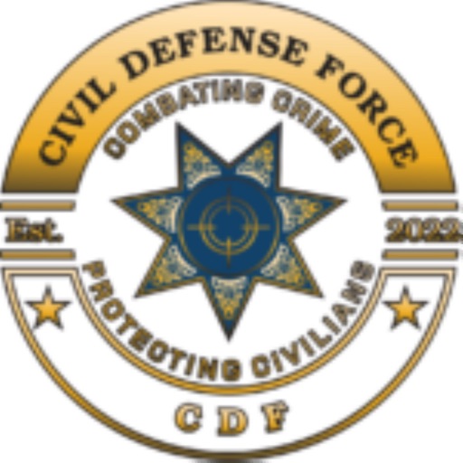 CDF Security