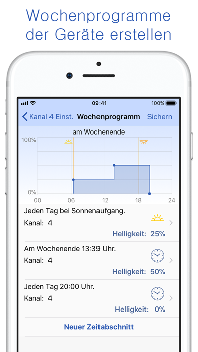 pocket control HM app screenshot 2 by PENZLER GmbH - appdatabase.net