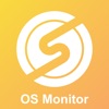 OrderSys Monitor