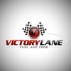 Victory Lane Fuel & Food