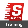 SLV:GO Training