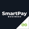 SmartPay Business