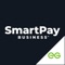 SmartPay Check-Link Business Gas Discount Program