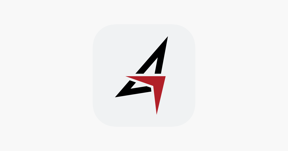 ‎Advantage GPS on the App Store