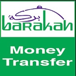 Barakah Money Transfer