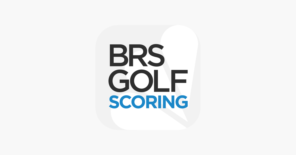 brs-golf-live-scoring-on-the-app-store