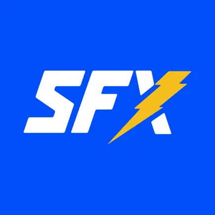 SFX StrengthFarm Training Читы