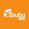 KibubuApp