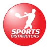 Sports Distributors