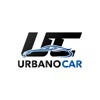 Urbano Car Passageiro