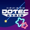 DOTEC-AUDIO DeePopMax