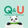 Q and U Furniture