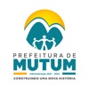 Prefeitura de Mutum