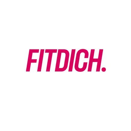 FITDICH 24h Fitness Читы