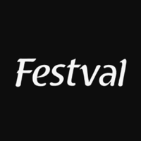 Sou Festval App