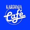 Order food online from Kardinia Cafe