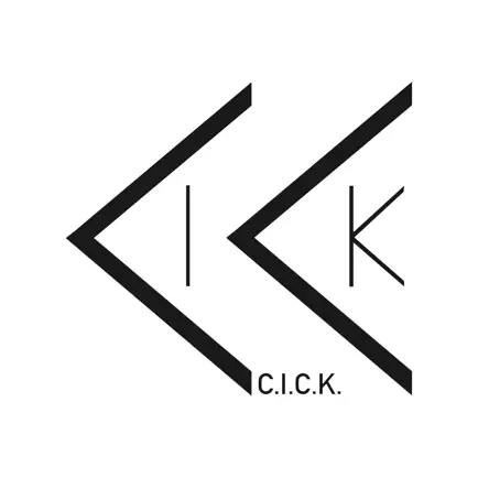 C.I.C.K. Читы