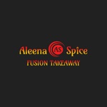 Aleena Spice Fusion
